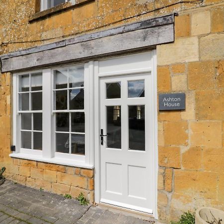 Ashton House Villa Moreton-in-Marsh Kültér fotó