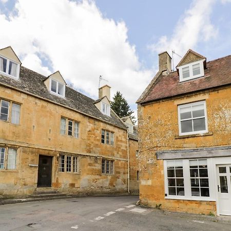 Ashton House Villa Moreton-in-Marsh Kültér fotó